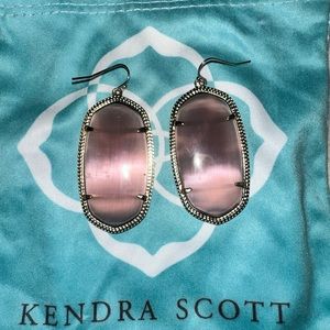 COPY - Kendra Scott Elle Earrings